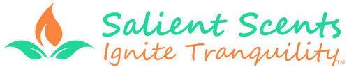 Salient Scents